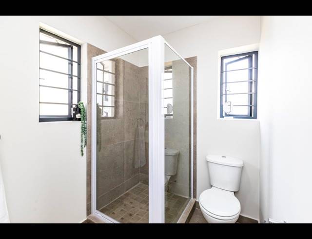1 BEDROOM TOWNHOUSE FOR SALE IN NAHOON VALLEY PARK